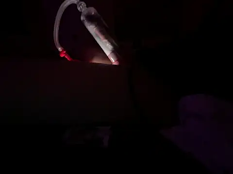 daddydonkey84 online show from May 2026 06:12:02 AM