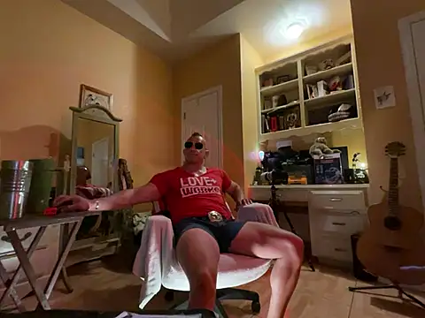 daddydonkey84 online show from May 2026 05:24:01 AM