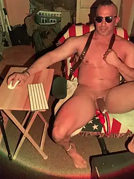 Snapshot of daddydonkey84 chatting on February 2026 06:26:01 AM daddydonkey84 online show from February 2026 06:26:01 AM