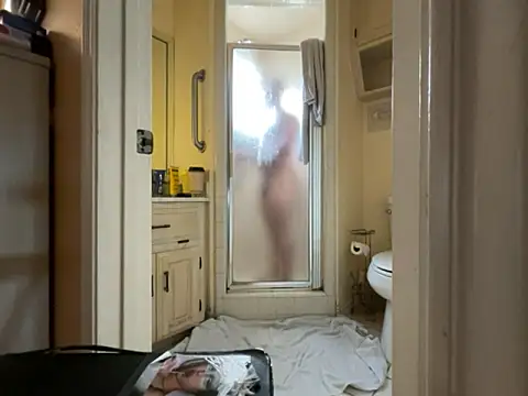 daddydonkey84 online show from March 2026 10:13:02 PM