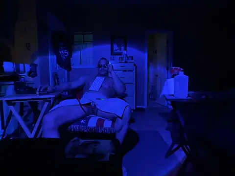 Snapshot of daddydonkey84 chatting on February 2026 05:59:02 AM daddydonkey84 online show from February 2026 05:59:02 AM