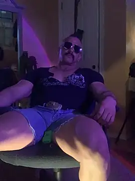 daddydonkey84 online show from April 2026 05:45:02 AM