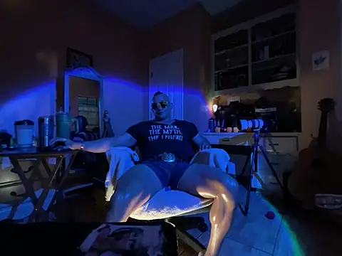 daddydonkey84 online show from June 2026 04:34:01 AM