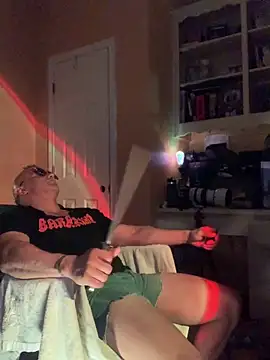 daddydonkey84 online show from May 2026 03:26:02 AM