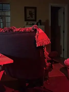 Snapshot of daddydonkey84 chatting on February 2026 04:11:02 AM daddydonkey84 online show from February 2026 04:11:02 AM