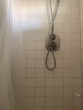 Snapshot of daddydonkey84 chatting on March 2026 10:32:01 PM daddydonkey84 online show from March 2026 10:32:01 PM