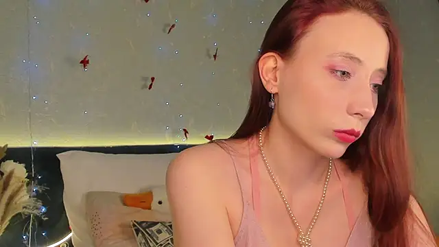 Snapshot of Lea_much chatting on February 2026 01:27:02 AM Lea much online show from February 2026 01:27:02 AM