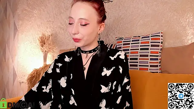 Snapshot of Lea_much chatting on February 2026 09:18:01 AM Lea much online show from February 2026 09:18:01 AM