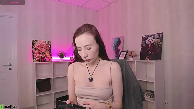 Snapshot of Lea_much chatting on February 2026 01:08:02 AM Lea much online show from February 2026 01:08:02 AM