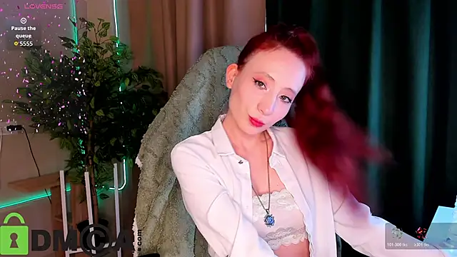 Lea much online show from March 2026 09:40:02 AM