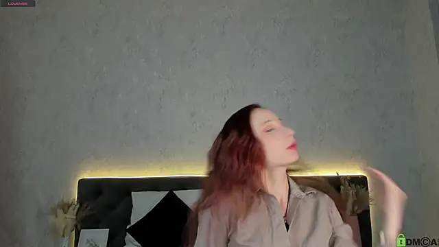 Snapshot of Lea_much chatting on February 2026 01:07:01 AM Lea much online show from February 2026 01:07:01 AM