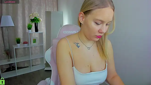 Vanessa Harr1s online show from February 2026 02:02:02 AM