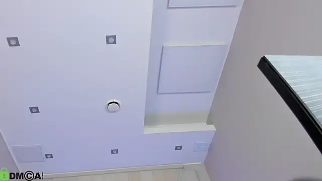 Vanessa Harr1s online show from April 2026 08:49:01 AM