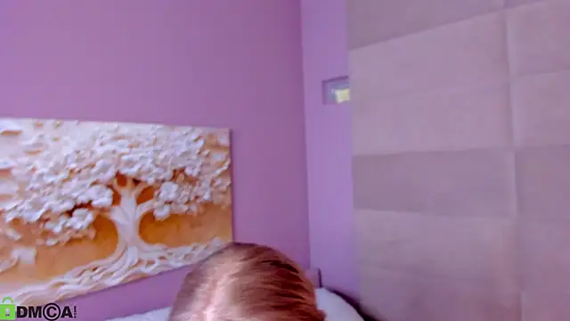 Vanessa Harr1s online show from April 2026 08:54:01 AM
