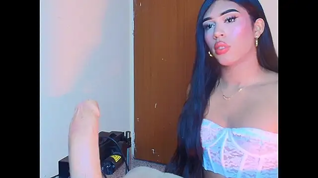  im perla online show from March 2026 10:49:01 AM