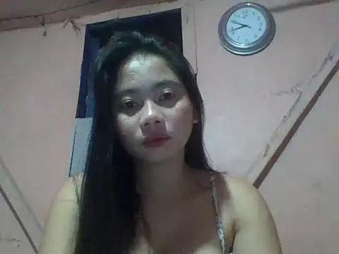 xxexy Vivica05 online show from April 2026 02:07:01 PM