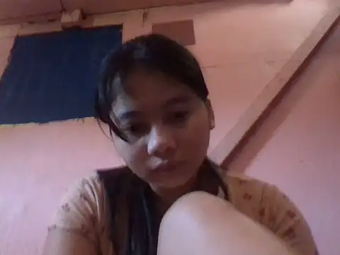 xxexy Vivica05 online show from April 2026 06:31:02 AM