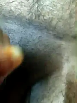 Hot-Anita  online show from April 2026 06:25:02 PM