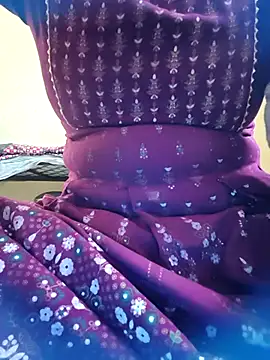 Hot-Anita  online show from April 2026 06:09:01 AM