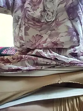 Hot-Anita  online show from April 2026 05:59:01 AM