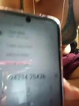 Hot-Anita  online show from April 2026 06:42:01 AM