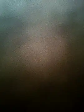 Hot-Anita  online show from March 2026 08:35:02 AM