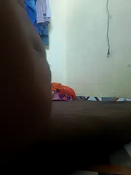 Hot-Anita  online show from February 2026 07:07:02 AM