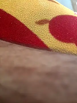 Hot-Anita  online show from January 2026 07:34:01 AM