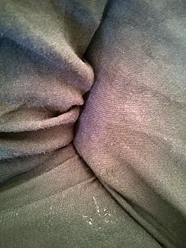 Hot-Anita  online show from February 2026 06:02:02 AM