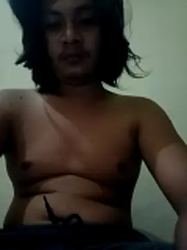 oby12388 online show from March 2026 04:34:02 PM