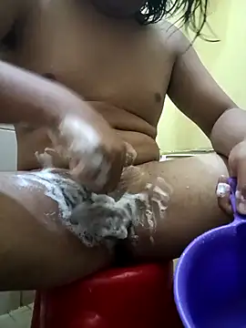 oby12388 online show from April 2026 03:14:01 PM