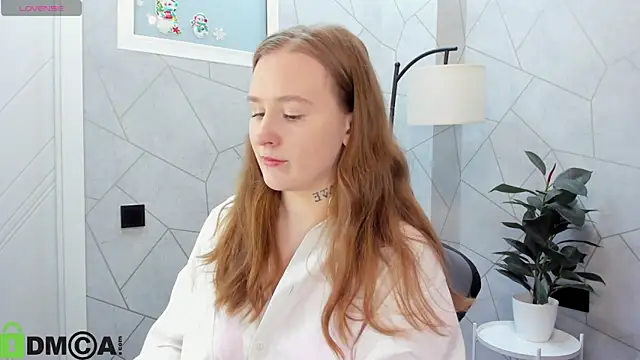 Stella Soul online show from February 2026 09:53:02 AM