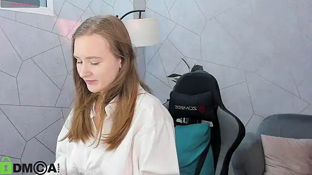 Stella Soul online show from February 2026 09:18:01 AM