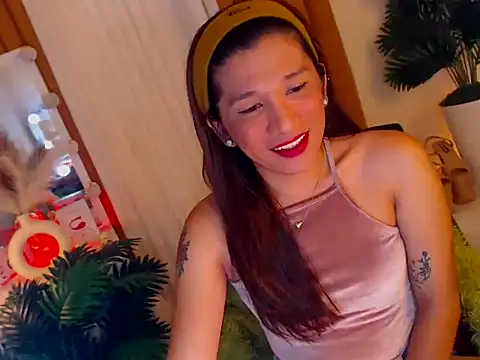 Snapshot of DianaRose69 chatting on February 2026 06:22:01 AM DianaRose69 online show from February 2026 06:22:01 AM