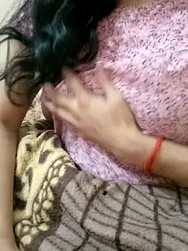 Hot Fiza0 online show from February 2026 04:56:01 PM