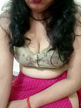 Hot Fiza0 online show from February 2026 04:19:01 PM