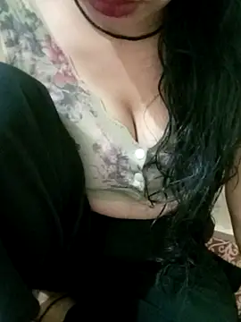 Hot Fiza0 online show from February 2026 04:48:01 AM