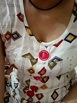 Hot Fiza0 online show from February 2026 02:12:02 AM