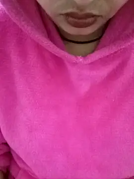 Hot Fiza0 online show from February 2026 05:14:02 AM