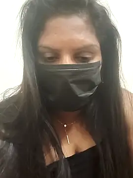 Snapshot of Tamil_Vanathi chatting on February 2026 10:44:01 AM Tamil Vanathi online show from February 2026 10:44:01 AM