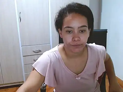 MaryVixxen online show from April 2026 03:52:02 AM