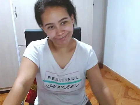 MaryVixxen online show from April 2026 04:52:02 AM