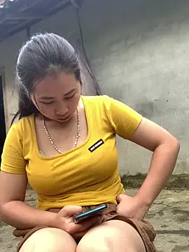 patry33 online show from April 2026 12:39:01 AM