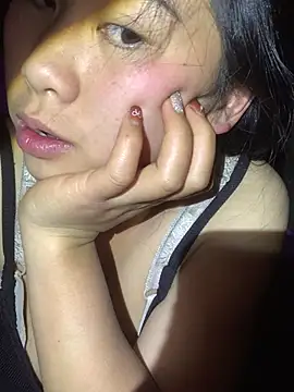 patry33 online show from February 2026 01:24:02 PM