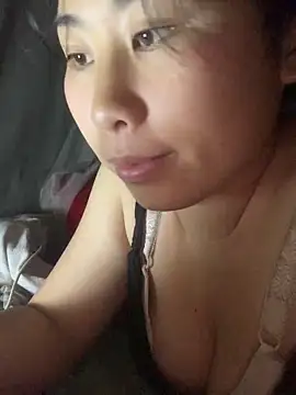 patry33 online show from February 2026 02:36:02 PM