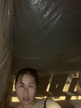 patry33 online show from March 2026 04:11:01 AM