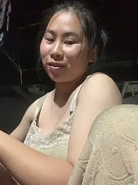 patry33 online show from March 2026 11:05:02 AM