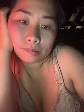 patry33 online show from February 2026 06:55:02 AM