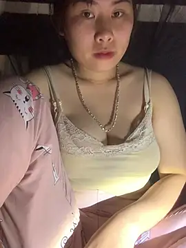 patry33 online show from May 2026 01:55:01 AM