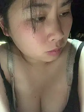 patry33 online show from March 2026 03:06:02 AM